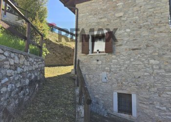 Casa all\'aperto - Independent house Lamon - photo 11