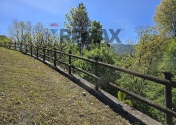 Giardino - Independent house Lamon - photo 12