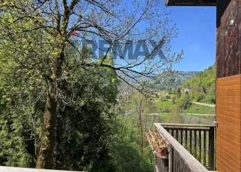 Balcone - Independent house Lamon - photo 13