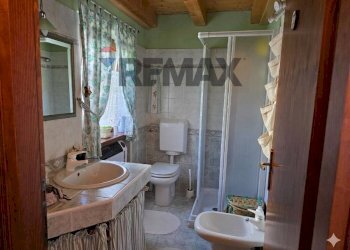 Bagno - Independent house Lamon - photo 14