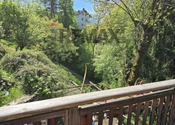 Balcone - Independent house Lamon - photo 15