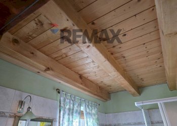 Dettagli - Independent house Lamon - photo 16