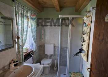 Bagno - Independent house Lamon - photo 17