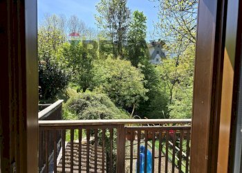 Balcone - Independent house Lamon - photo 18