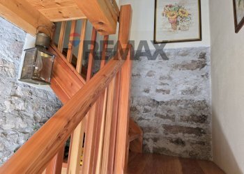 Scale - Independent house Lamon - photo 19