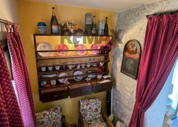 Dettagli - Independent house Lamon - photo 20