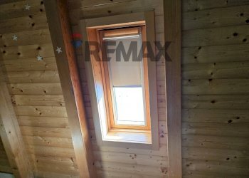 Dettagli - Independent house Lamon - photo 21