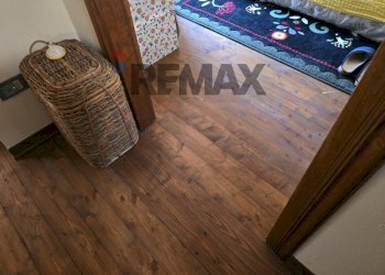 Soggiorno - Independent house Lamon - photo 22