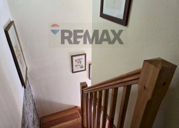 Scale - Independent house Lamon - photo 24