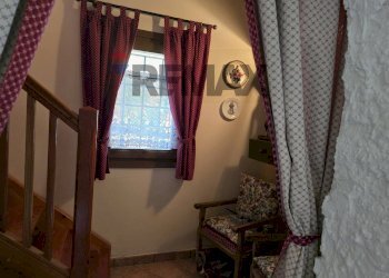 Camera / camera da letto - Independent house Lamon - photo 25