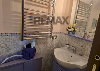 Bagno - Independent house Lamon - photo 26