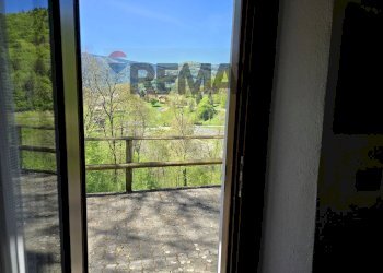 Vista delle montagne - Independent house Lamon - photo 28