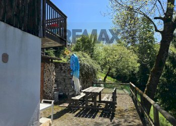 Terrazza - Independent house Lamon - photo 29