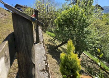 Giardino - Independent house Lamon - photo 30