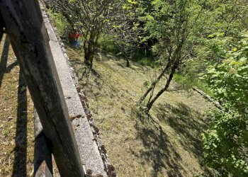 Giardino - Independent house Lamon - photo 31