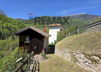 Casa all\'aperto - Independent house Lamon - photo 32