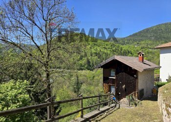 Casa all\'aperto - Independent house Lamon - photo 33