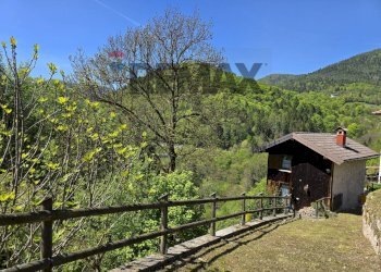 Casa all\'aperto - Independent house Lamon - photo 34