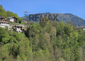 Vista delle montagne - Independent house Lamon - photo 35