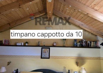 Dettagli - Independent house Via Ortigher
 
1, Lamon - photo 37
