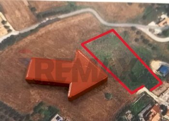 Posizione della mappa - Building land Loreto - photo 4