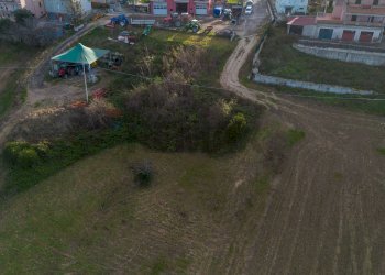 Posizione della mappa - Building land Loreto - photo 12