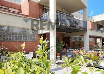 Casa all\'aperto - Villa a Schiera Ancona - foto 1