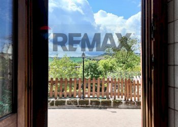 Balcone - Villa a Schiera Ancona - foto 15