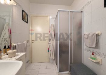 Bagno - Villa a Schiera Ancona - foto 27