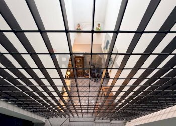 Balcone - Villa a Schiera Ancona - foto 33