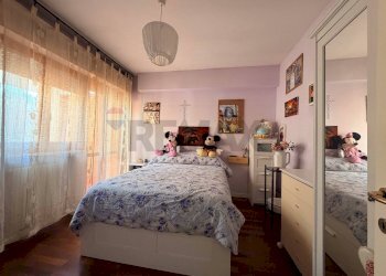 Camera / camera da letto - Villa a Schiera Ancona - foto 34