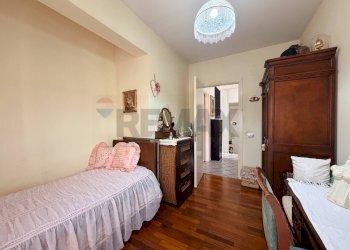 Camera / camera da letto - Villa a Schiera Ancona - foto 35