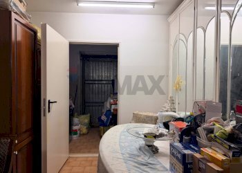 Sala da pranzo - Villa a Schiera Ancona - foto 37