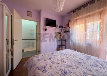 Camera / camera da letto - Villa a Schiera Ancona - foto 38