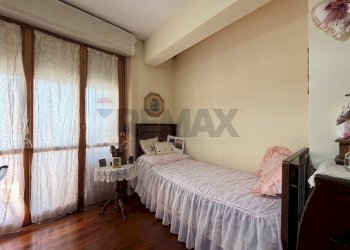 Camera / camera da letto - Villa a Schiera Ancona - foto 41