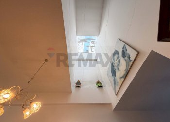 Dettagli - Villa a Schiera Ancona - foto 51