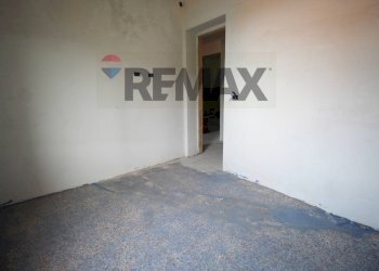 Stanza vuota - Trilocale VITTORIO VENETO
 
32, Bonate Sotto - foto 5