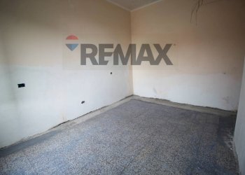 Stanza vuota - Trilocale VITTORIO VENETO
 
32, Bonate Sotto - foto 8