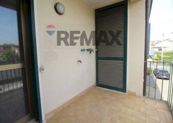 Terrazza - Trilocale VITTORIO VENETO
 
32, Bonate Sotto - foto 10