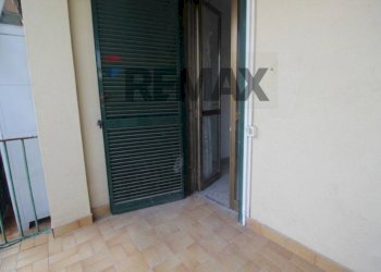 Balcone - Trilocale VITTORIO VENETO
 
32, Bonate Sotto - foto 11