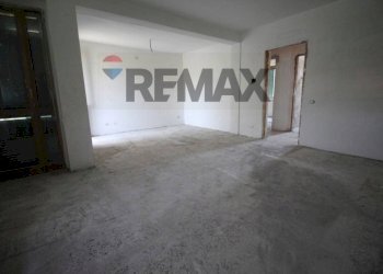 Stanza vuota - Trilocale VITTORIO VENETO
 
32, Bonate Sotto - foto 15