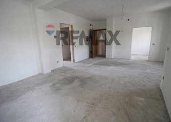 Stanza vuota - Trilocale VITTORIO VENETO
 
32, Bonate Sotto - foto 16