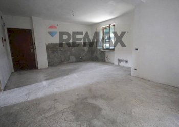 Stanza vuota - Trilocale VITTORIO VENETO
 
32, Bonate Sotto - foto 17