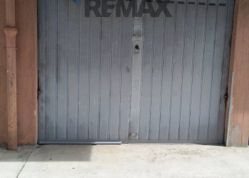 Parcheggio - Trilocale VITTORIO VENETO
 
32, Bonate Sotto - foto 20