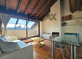 Sala da pranzo - Bilocale Pieve Emanuele - foto 1