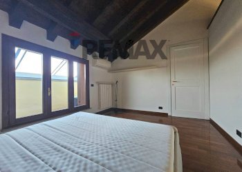 Camera / camera da letto - Bilocale Pieve Emanuele - foto 13