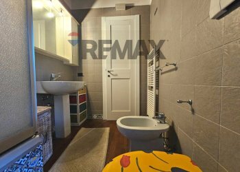 Bagno - Bilocale Pieve Emanuele - foto 16