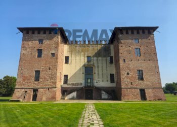 Edificio all\'aperto - Bilocale Pieve Emanuele - foto 18