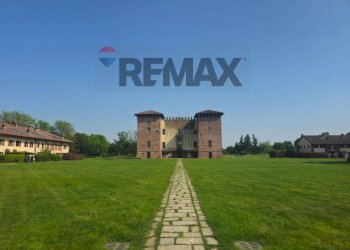 Casa all\'aperto - Bilocale Pieve Emanuele - foto 19