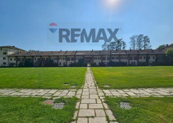 Giardino - Bilocale Pieve Emanuele - foto 20